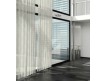 Cortinas Visillo Devore