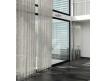 Cortinas Visillo Devore