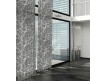 Cortinas Visillo Devore