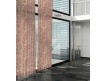 Cortinas Visillo Devore