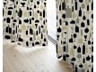 Cortinas de Cocina