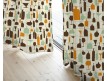 Cortinas de Cocina