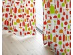Cortinas de Cocina