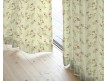 Cortinas de Cocina