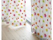Cortinas de Cocina