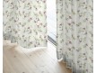 Cortinas de Cocina
