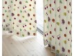 Cortinas de Cocina