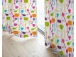 Cortinas de Cocina