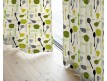 Cortinas de Cocina