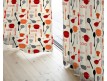 Cortinas de Cocina