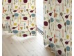 Cortinas de Cocina