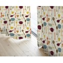 Cortinas de Cocina