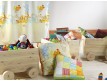 Cortinas Toy Box