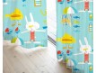 Cortinas Toy Box