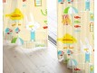 Cortinas Toy Box