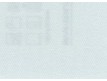 Enrollable Berlín