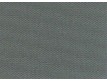 Enrollable Berlín Black Out 