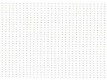 Enrollable Opac 710