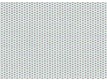 Enrollable N203 Opac
