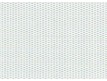 Enrollable N203 Opac