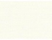 Enrollable N203 Opac