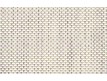 Enrollable Ibiza 380 Bicolor