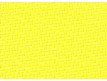 Enrollable Sarga 555