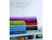 Sábanas Colors naf naf