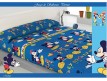 Juego de sábanas Pirineo Mickey Nueva Colección