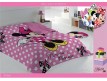 Edredón Nórdico infantil Minnie Nueva Colección