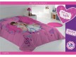 Edredón Nórdico infantil Violetta Nueva Colección