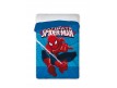 Edredón Nórdico infantil Spiderman 2016