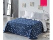Colcha Bouti Sofia 23 Vialman