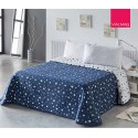 Colcha Bouti Sofia 23 Vialman