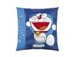 Cojin Doraemon&Nobita de Doraemon