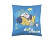 Cojin Doraemon&Nobita de Doraemon