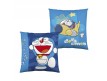 Cojin Doraemon&Nobita de Doraemon