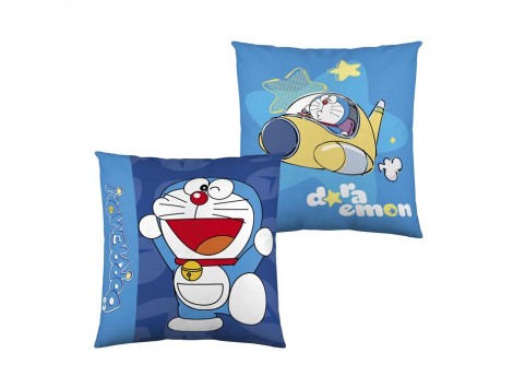 Cojin Doraemon&Nobita de Doraemon