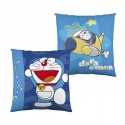 Cojin Doraemon&Nobita de Doraemon