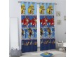 Cortina con ojales All paws de Paw Patrol