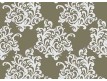 Toruvell 1