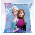 Cojín Frozen 3
