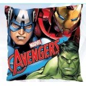 Cojín Avengers 1