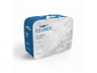 Relleno Nórdico de fibra Atlantic Sanex 400g/m2