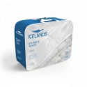 Relleno Nórdico de fibra Atlantic Sanex 250g/m2