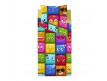 Juego de Sábanas Hello Naturals