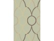 Panel Japones Megara