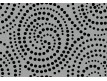 Seed 03