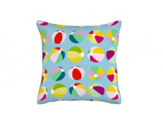 Cojines de Exterior DIG-006 Agatha Ruiz de la Prada