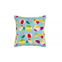 Cojines de Exterior DIG-006 Agatha Ruiz de la Prada